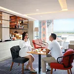 Novotel Bali Ngurah Rai Airport