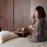 Novotel Bali Ngurah Rai Airport