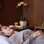 Novotel Bali Ngurah Rai Airport