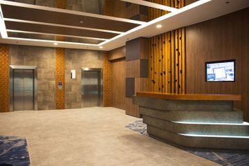 Novotel Bali Ngurah Rai Airport
