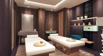Novotel Bali Ngurah Rai Airport